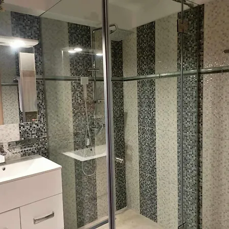 Apartment Lavinia