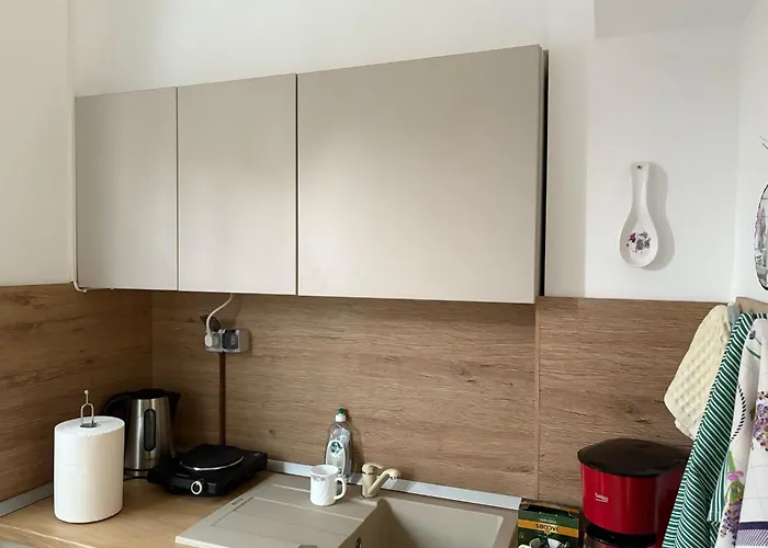 Lavinia * エフォリエ・ノルド